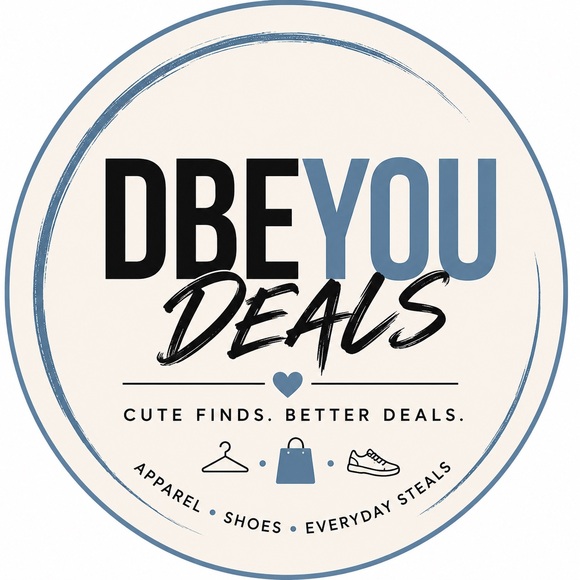 dbeyou